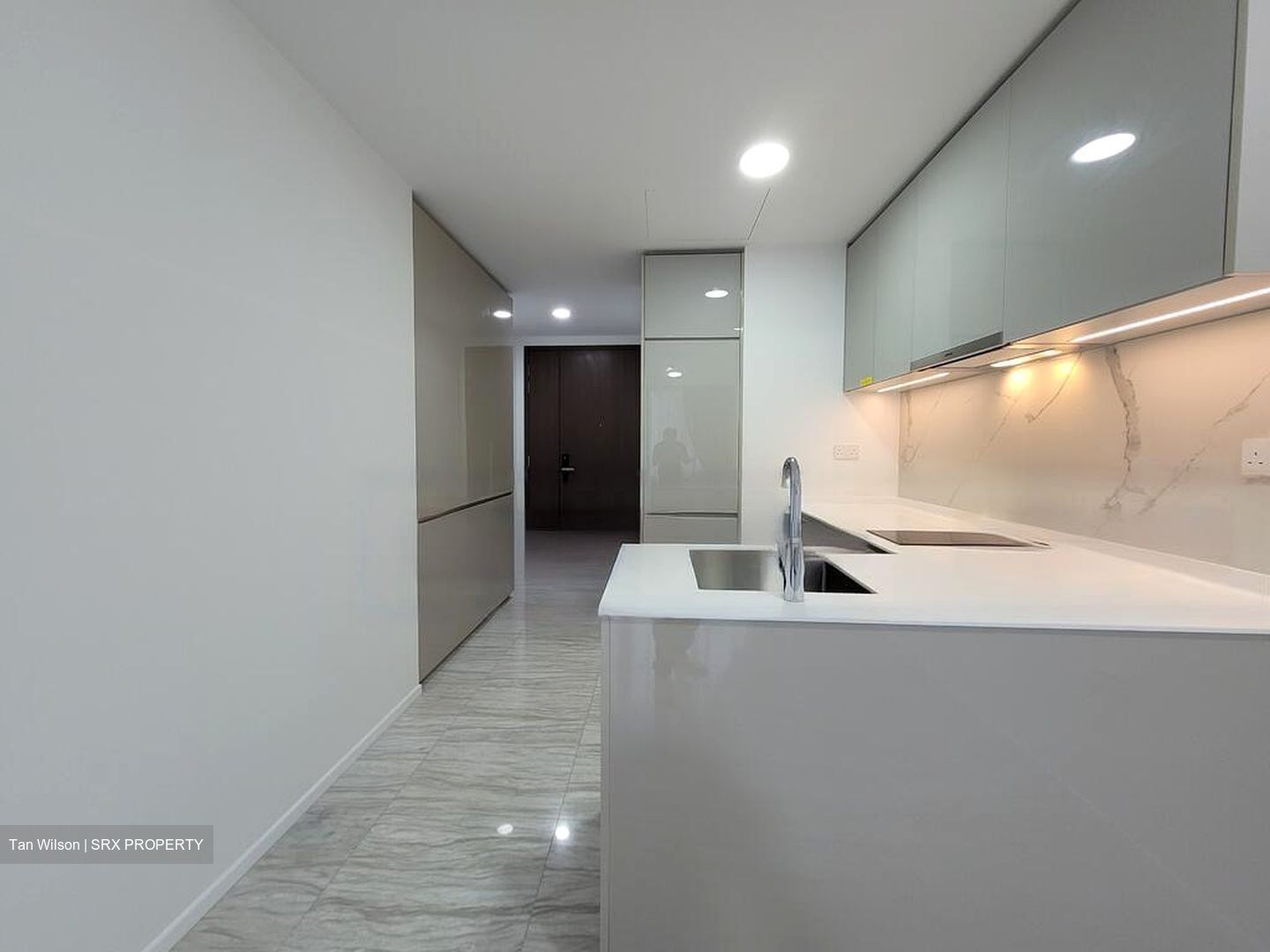 Parc Esta (D14), Apartment #468324741